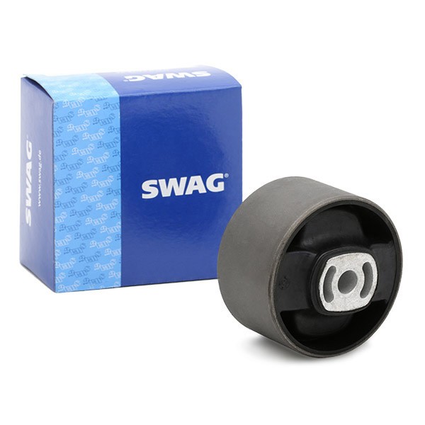 SWAG Engine mount Article number: 62 13 0006 cheaply