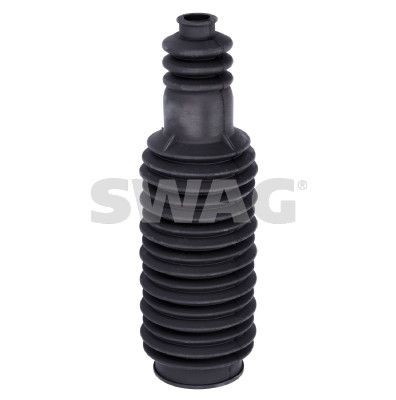 SWAG Steering rack gaiter Article number: 62 91 9921 cheaply
