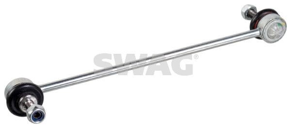 SWAG Anti-roll bar link Article number: 62 93 2194 cheaply