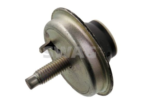 SWAG Engine mount Article number: 62 93 7527 cheaply