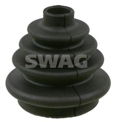 SWAG CV boot Article number: 70 91 2803 cheaply