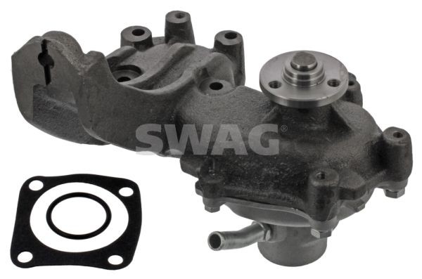SWAG CV boot Article number: 70 91 2805 cheaply