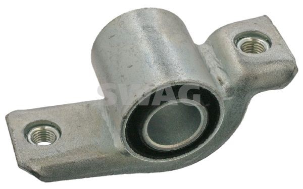 SWAG Trailing arm / Suspension arm bush Article number: 70 91 9459 cheaply