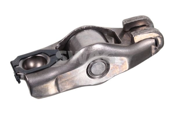 SWAG Rocker arm Article number: 70 92 8373 cheaply