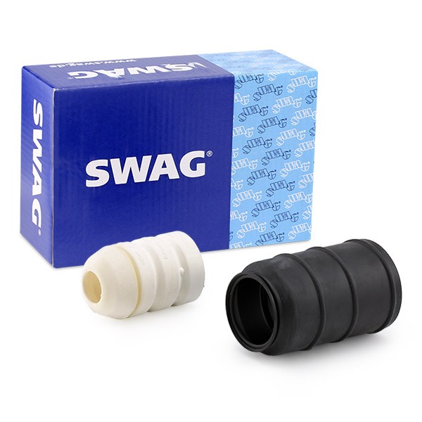 SWAG Dust cover kit, shock absorber Article number: 70 93 6363 cheaply