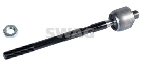 SWAG Inner tie rod Article number: 80 92 7928 cheaply