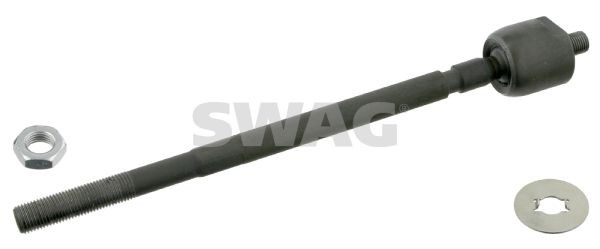 SWAG Άρθρωση, μπάρα αριθμός Άρθρου: 81 92 7809 φθηνότερα