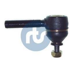 RTS Raidetangon pää tuotenumero: 91-01351-1 edullisesti
