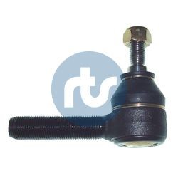 RTS Track rod end Article number: 91-12262 cheaply