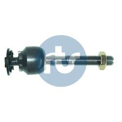 RTS Inner tie rod Article number: 92-00545 cheaply