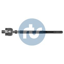 RTS Inner tie rod Article number: 92-08017 cheaply