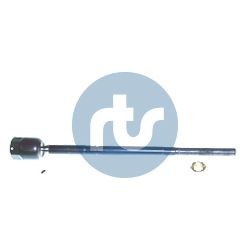RTS Inner tie rod Article number: 92-10127 cheaply
