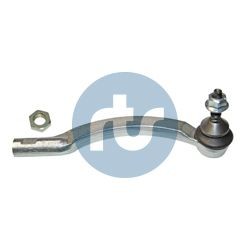 RTS Ball Joint Article number: 93-00328 cheaply