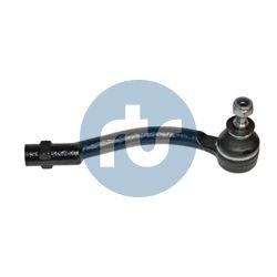 RTS Ball Joint Article number: 93-00721 cheaply