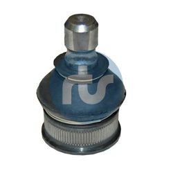 RTS Ball Joint Article number: 93-05117 cheaply