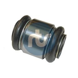 RTS Ball Joint Article number: 93-08820 cheaply