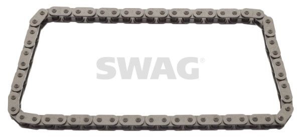 SWAG Timing Chain Article number: 99 11 0021 cheaply