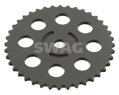 SWAG Gear, camshaft Article number: 99 11 0470 cheaply
