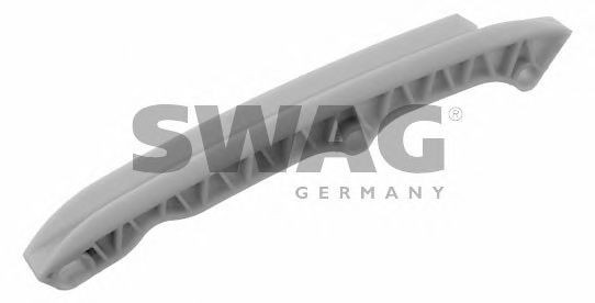 SWAG 99 12 5468 Guides, timing chain FABIA 1.2 54 PS Petrol 2008