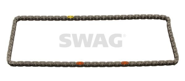 SWAG Timing Chain Article number: 99 13 1004 cheaply