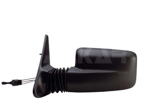 ALKAR Wing mirror Article number: 6101297 cheaply