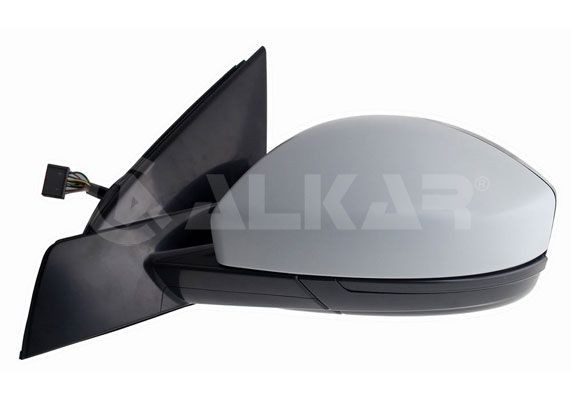 ALKAR Mirror Glass, glass unit Article number: 9502353 cheaply