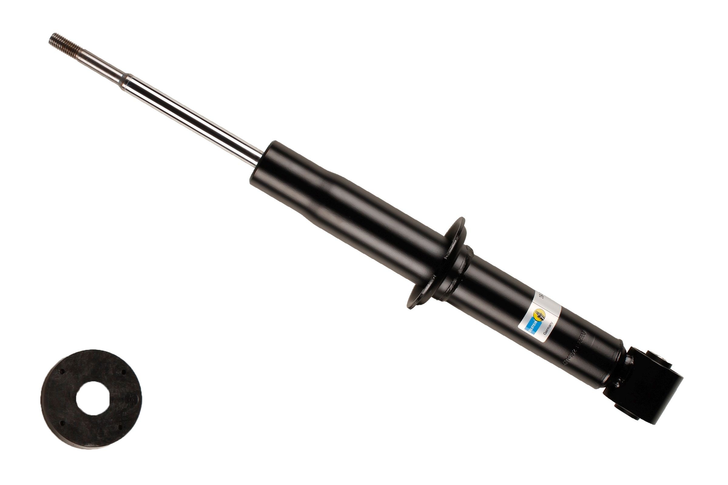 BILSTEIN Shock absorber Article number: 19-218625 cheaply