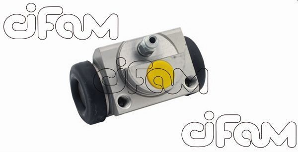 CIFAM Wheel Brake Cylinder Article number: 101-846 cheaply