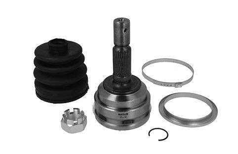 CIFAM Joint kit, drive shaft Article number: 607-159 cheaply