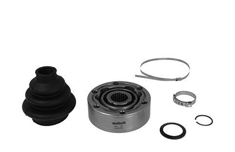 CIFAM Joint kit, drive shaft Article number: 617-018 cheaply