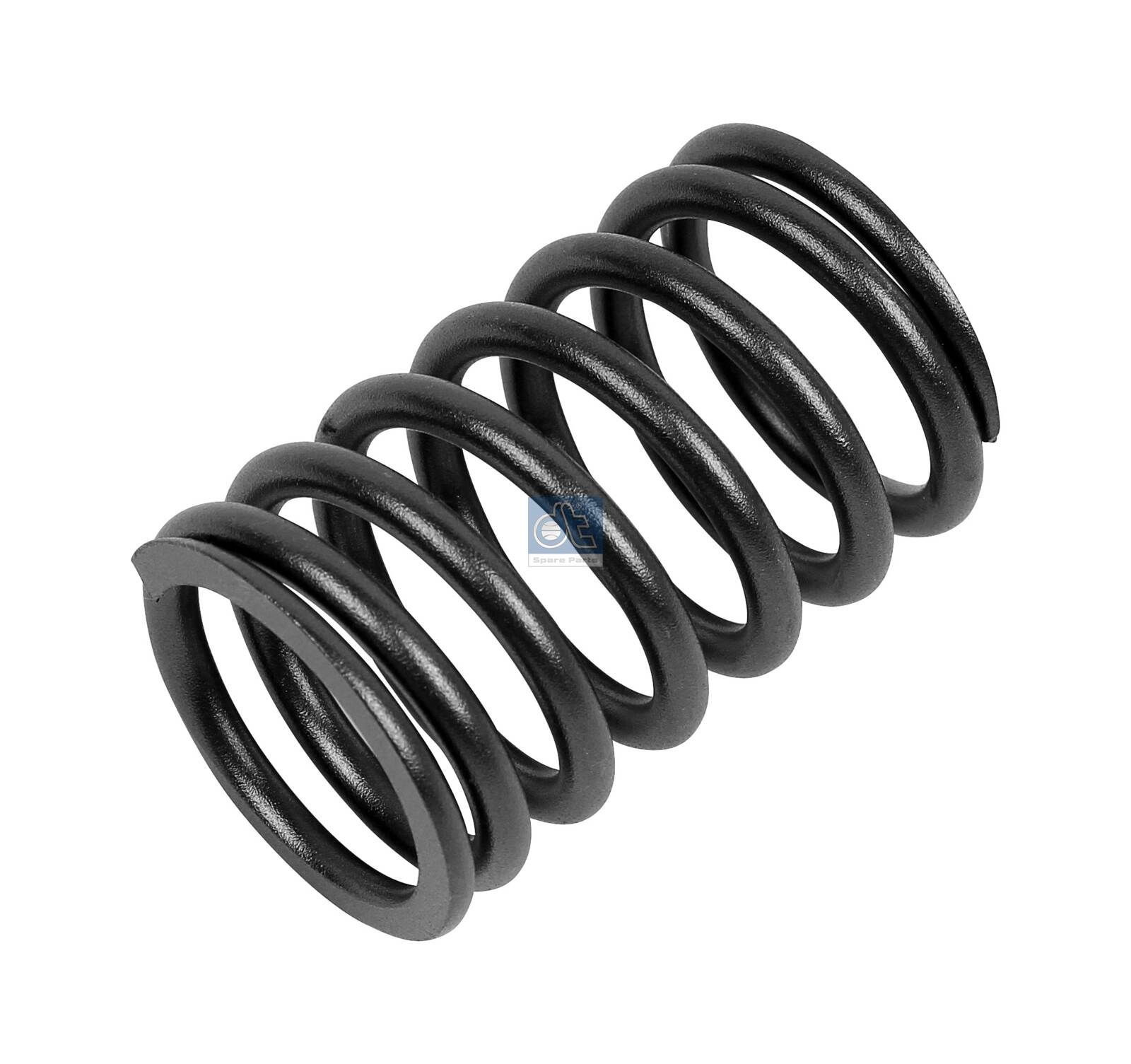 DT Spare Parts Valve Spring Article number: 1.10004 cheaply