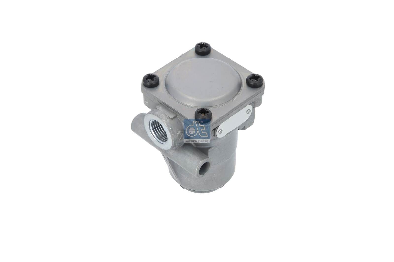 DT Spare Parts Piston Ring Set, compressor Article number: 1.10069 cheaply