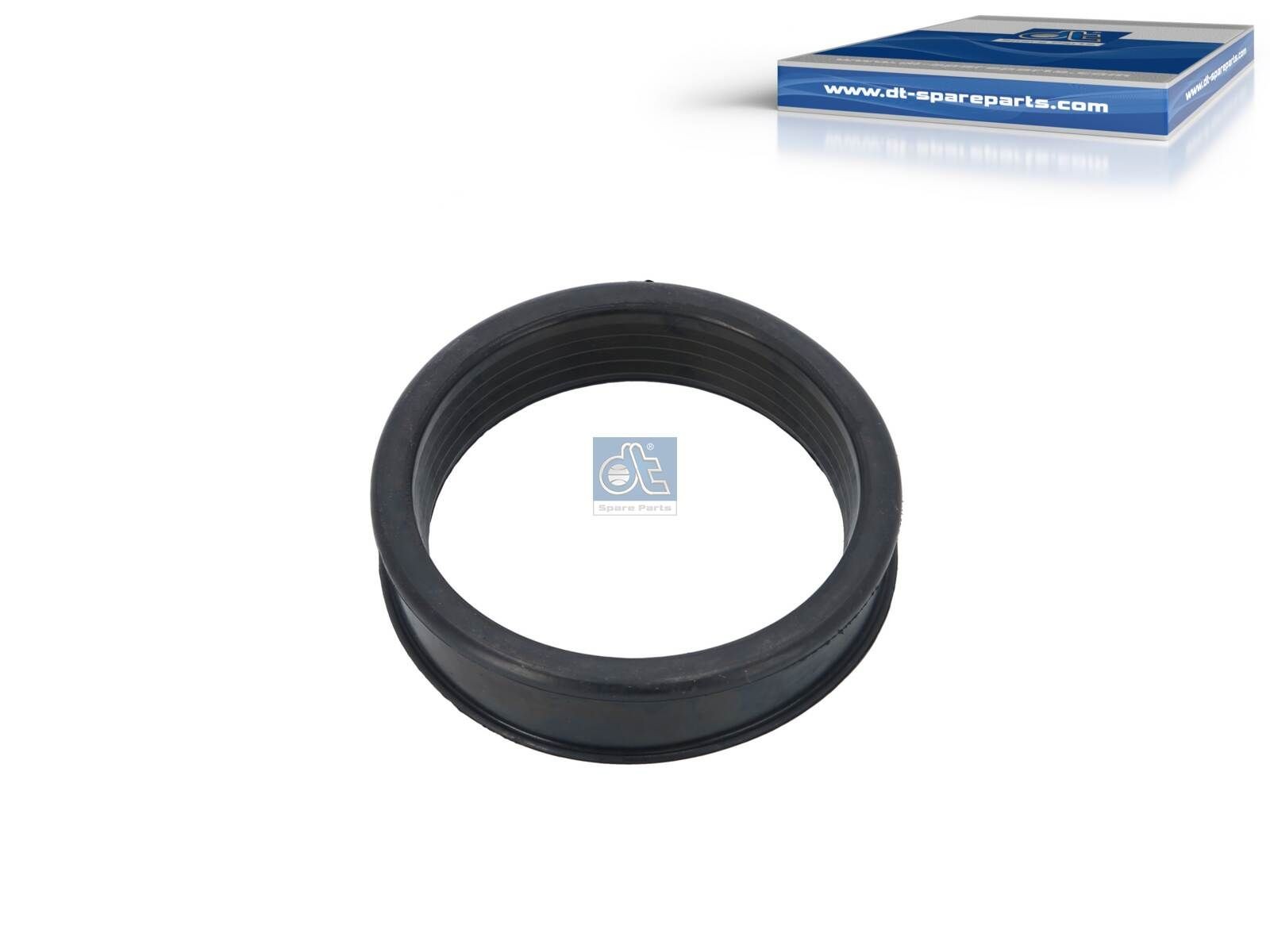 DT Spare Parts Seal, air filter housing Article number: 1.10128 cheaply