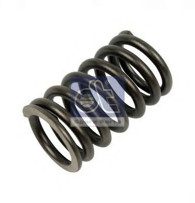 DT Spare Parts Valve Spring Article number: 1.10319 cheaply