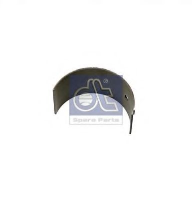DT Spare Parts Plejlstangleje Varenummer: 1.10350 billige
