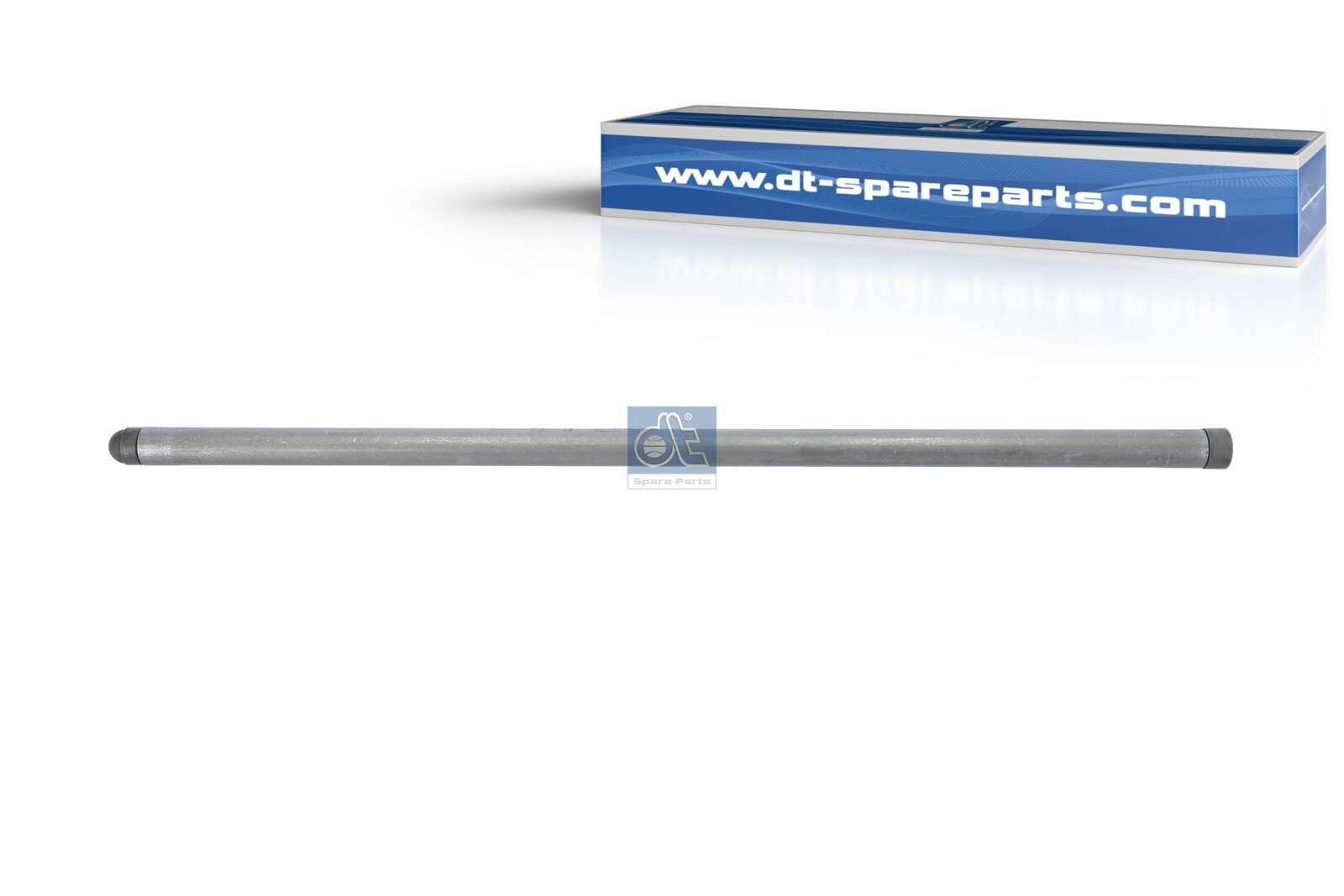 DT Spare Parts Stødstang Varenummer: 1.10480 billige