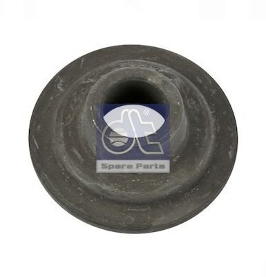 DT Spare Parts Valve Retainer Caps Article number: 1.10492 cheaply
