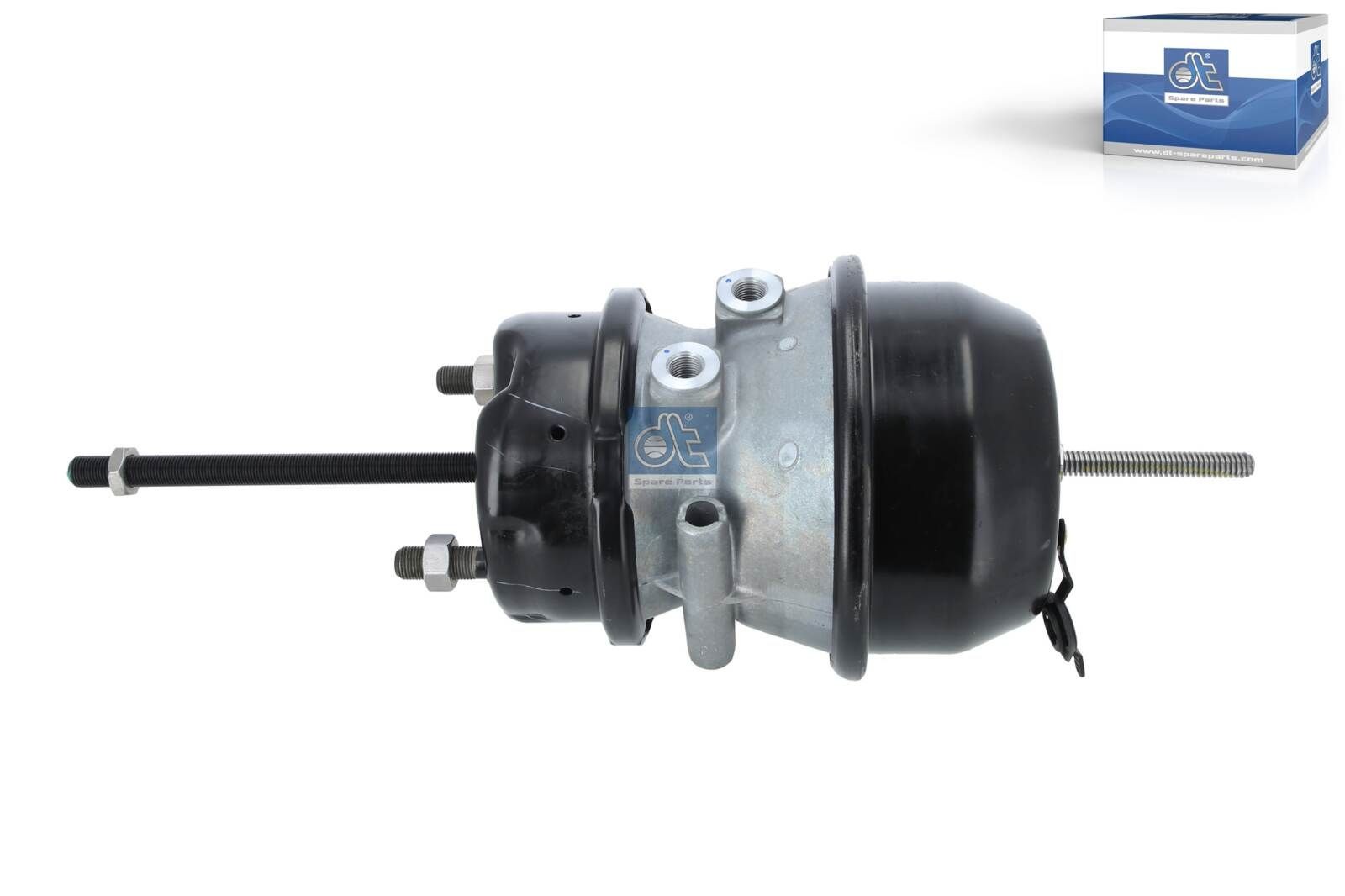 DT Spare Parts Valve Seat Article number: 1.10502 cheaply