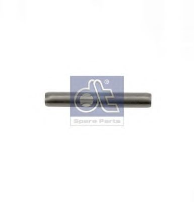 DT Spare Parts Spændestift Varenummer: 1.11726 billige