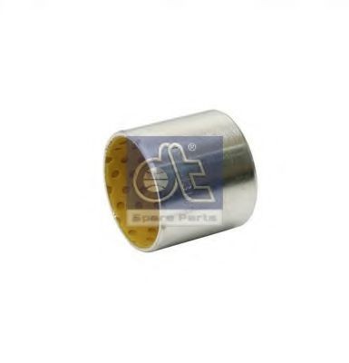 DT Spare Parts Leje, koblingsstang Varenummer: 1.13153 billige