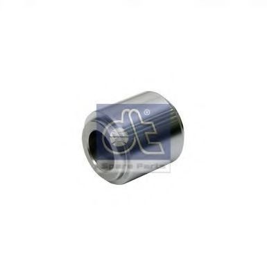 DT Spare Parts Leje, koblingsstang Varenummer: 1.13154 billige