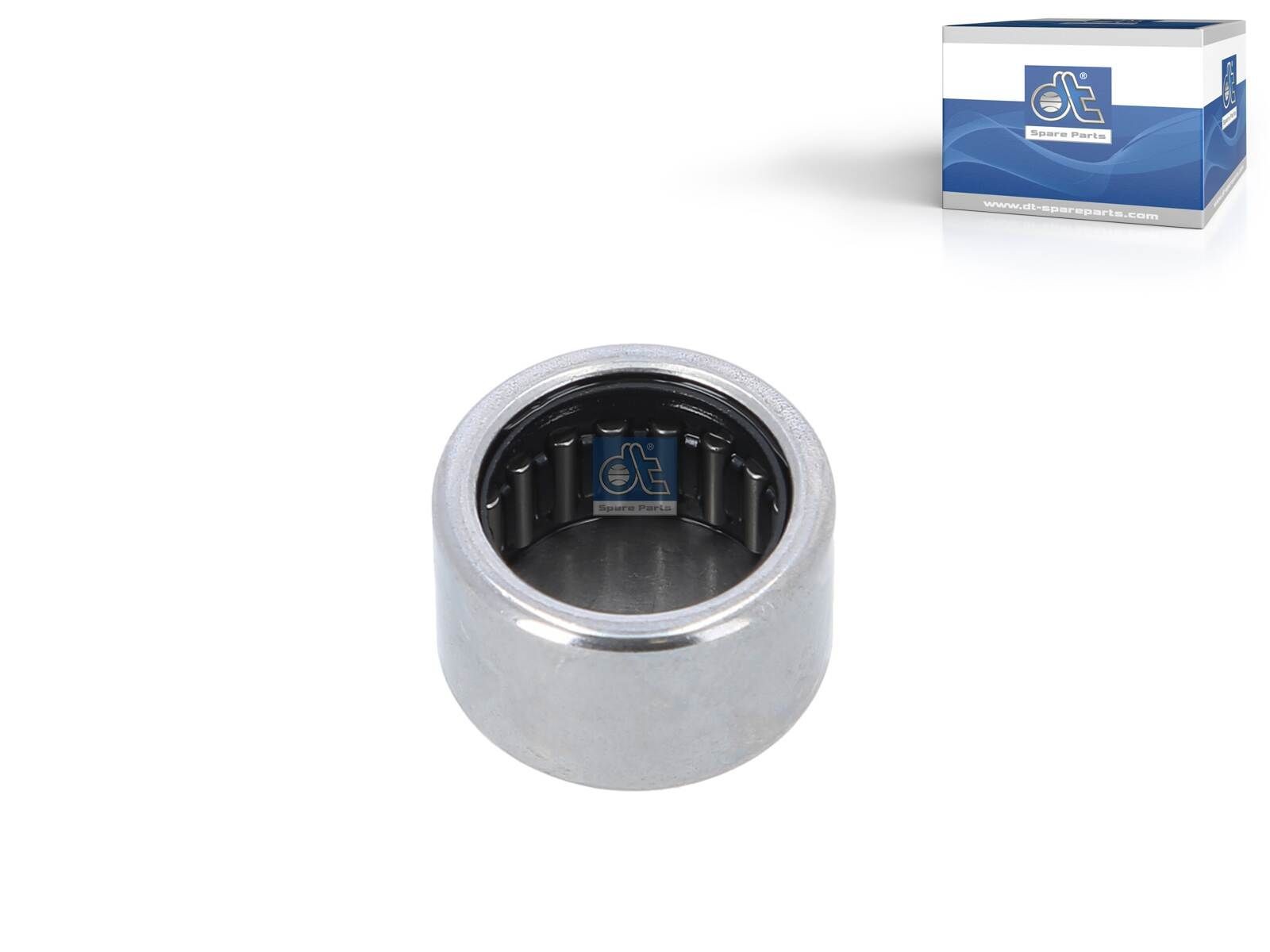 DT Spare Parts Bearing, selector- / shift rod Article number: 1.14112 cheaply