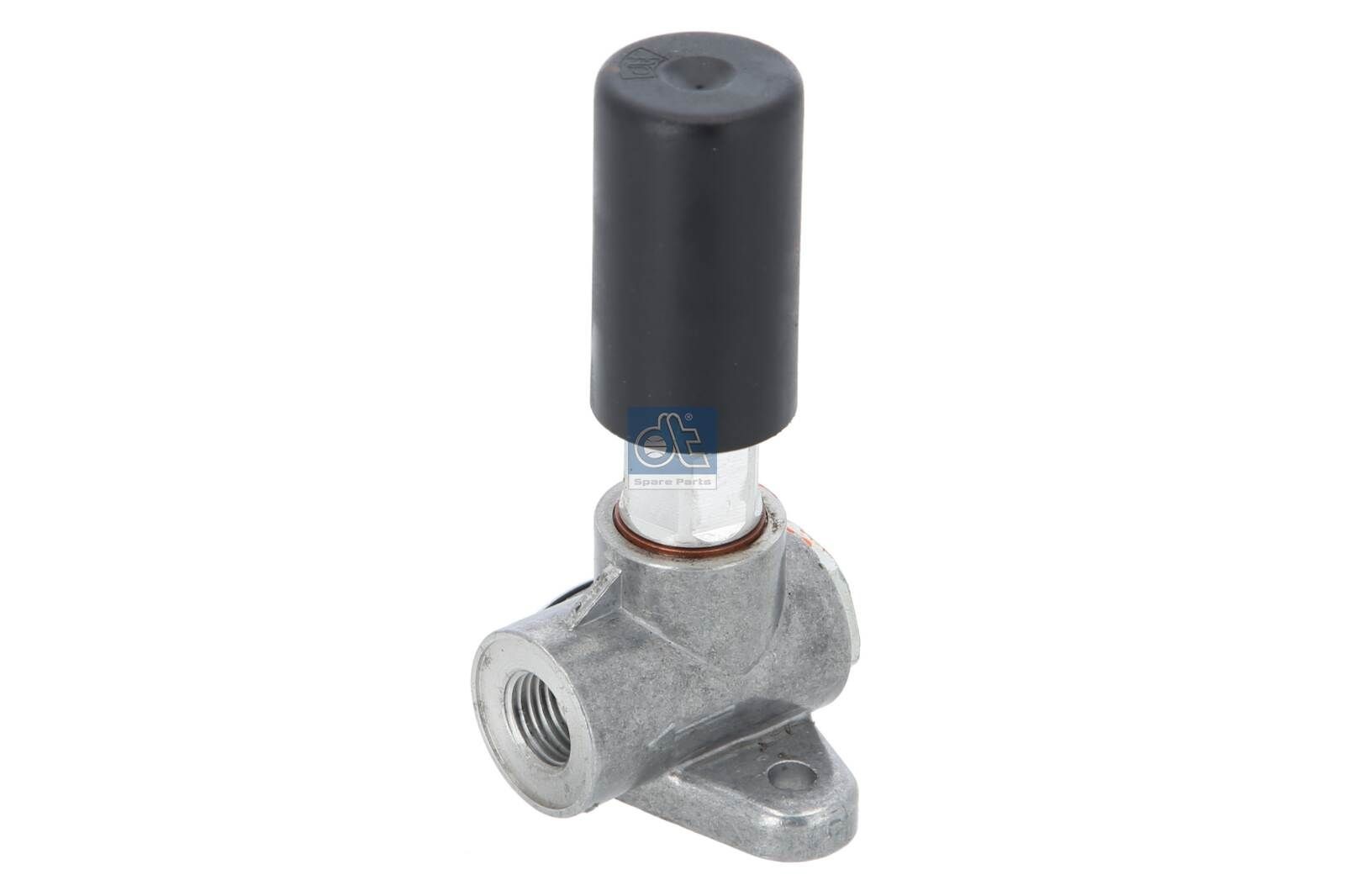 DT Spare Parts Bearing, selector- / shift rod Article number: 1.14206 cheaply