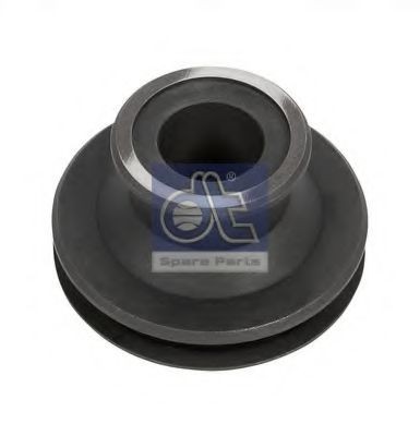 DT Spare Parts Piston, shift cylinder Article number: 1.14596 cheaply