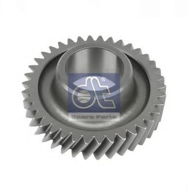 DT Spare Parts Gear Wheel, transmission input shaft Article number: 1.14784 cheaply