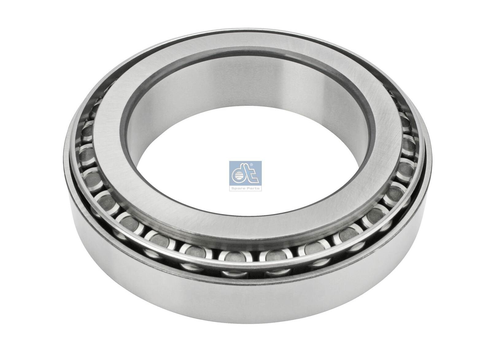 DT Spare Parts Leje, drivaksel Varenummer: 1.16042 billige