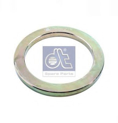 DT Spare Parts Trykring Varenummer: 1.16274 billige