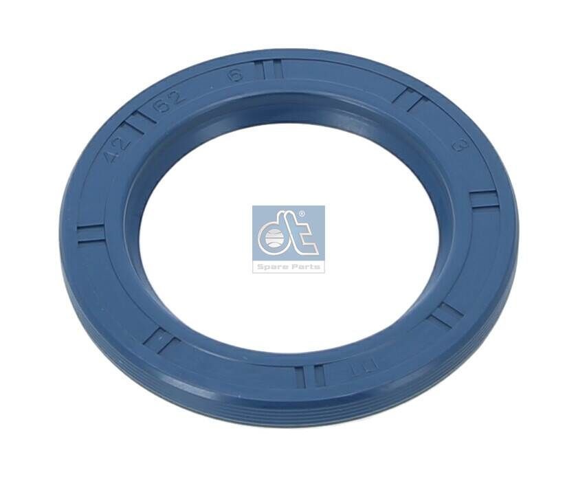 DT Spare Parts Shaft Seal, transfer case Article number: 1.16379 cheaply