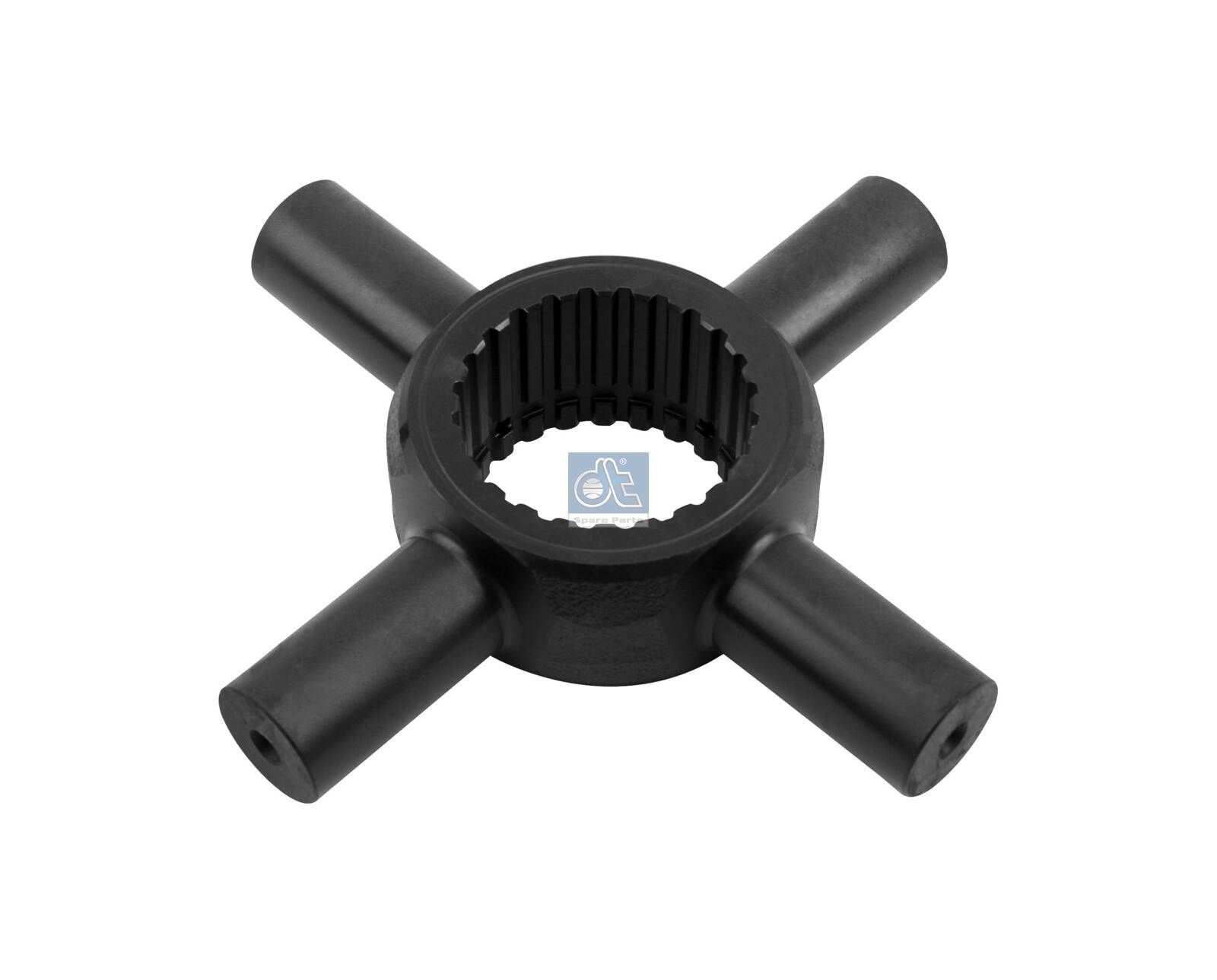 DT Spare Parts Universal Joint, differential pinion gear Article number: 1.16612 cheaply