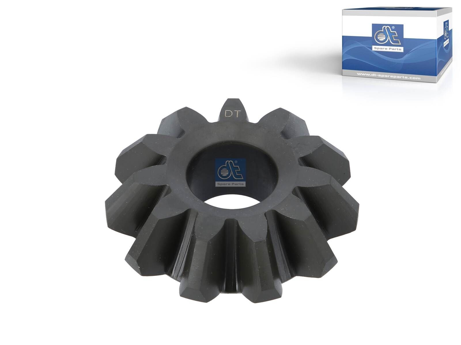 DT Spare Parts Pinol-hjul, differential Varenummer: 1.16630 billige